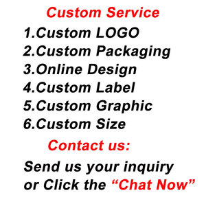 T-shirt d'été pour hommes avec logo personnalisé 260g Vêtements lavables en tissu tricoté 100% <span class=keywords><strong>coton</strong></span> - Product Image 6