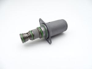 Vanne solénoïde 12V SV98-T39S 5019094 580037013 SV98-T39S-0-N-12DY2A 35T40860 860134181 8-6013418-1 Pièces d'excavateur - Product Image 3