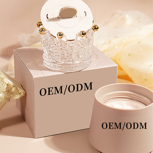 Creme BB OEM/ODM Mais Vendido: Hidratante, Corretivo e Iluminador para o Tom da Pele - Creme Preguiçoso - Product Image 3