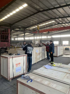 Laveuse automatique sans contact pour <span class=keywords><strong>motos</strong></span> et voitures, construction en acier, 1500W haute pression >8MPa - Product Image 4