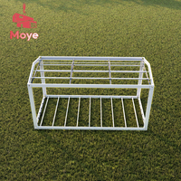 Cadre de conteneur de maison préfabriquée modulaire extensible Conteneur d'expédition en acier galvanisé pour panneau sandwich en bois composé de bureau