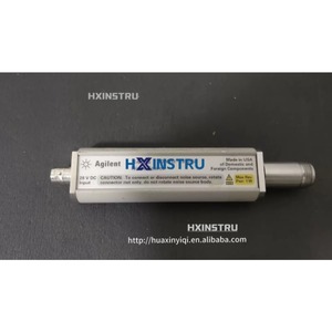 KEYSIGHT HP Agilent 346B 10 MHz ถึง 18 GHz แหล่งกำเนิดสัญญาณรบกวน ค่า ENR 15DB...H - Product Image 4