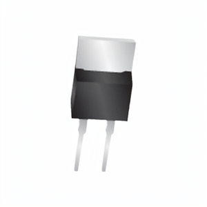 Single Diodes CSIC10-1200 SL Original One Stop Service Electronic Circuit Components TO-220-2 - Product Image 1
