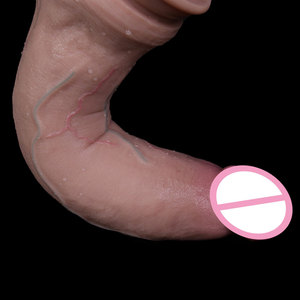 Masturbador <span class=keywords><strong>de</strong></span> Simulación <span class=keywords><strong>de</strong></span> Órgano Masculino Realista, Estimulador <span class=keywords><strong>de</strong></span> Punto G, Juguete Sexual Manual para Adultos, Equivalente al Vagina, Gran Venta - Product Image 5
