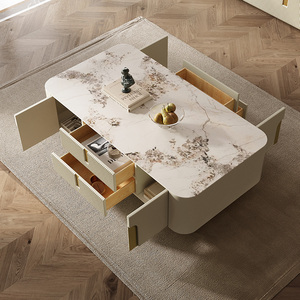 Ensemble de table basse et de <span class=keywords><strong>meuble</strong></span> <span class=keywords><strong>TV</strong></span> d'usine chinoise, ensemble de <span class=keywords><strong>meuble</strong></span> <span class=keywords><strong>TV</strong></span> moderne de luxe, <span class=keywords><strong>meuble</strong></span> <span class=keywords><strong>TV</strong></span> de salon - Product Image 4