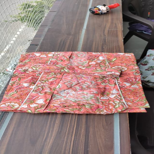 ตามที่เห็น