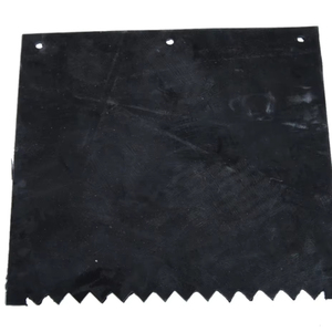 Piezas de Soporte de Metal y Goma para Automóviles, Piezas de Alta Capacidad de Carga para Montaje de Motor de Automóvil, Venta al por Mayor - Product Image 1