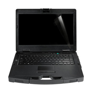 410G4 Neutral 410 I7 จอ LCD HD ขนาด 13.3 นิ้ว ความละเอียด 1920*1080 แรม 8GB+256GB แบตเตอรี่ 6900mAh ระบบปฏิบัติการ Windows 11 Pro แล็ปท็อป รับประกัน 3 ปี คอมพิวเตอร์ที่ทนทาน 410G4 - Product Image 2