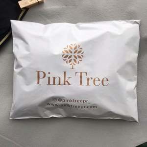 Bolsa de Correo de Alta Calidad, Sobres Grandes en Oferta, Sobres Ecológicos Negros - Product Image 6