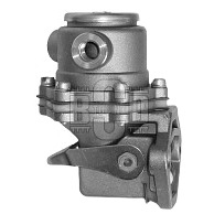 Pompe à injection de carburant pour moteur diesel BCD2739 FDR9177 Pompe mécanique automobile Métal 1984-1994 Moteur Lombardini Hilux AR062-10JL - Product Image 4
