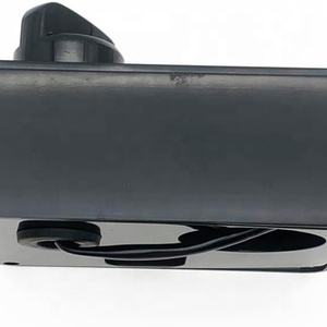 Panel de Interruptores para Excavadora 21N4-20500 21N8-20506 21N8-20503, Caja de Interruptores de Control, Piezas de Maquinaria de Construcción para R140-7 R170-7 R200-7 - Product Image 5