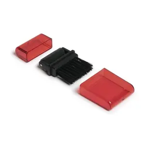 <b>Keyboard</b> brush custom gadgets - Product Image 1