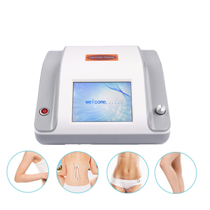 Máquina de Presoterapia para Adelgazar, Recuperación Muscular, Circulación Sanguínea, Drenaje Linfático, Dispositivo de Masaje para Pérdida de Peso para Salón - Product Image 2