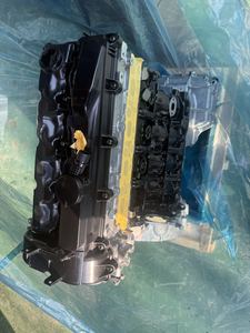 Bloc moteur <span class=keywords><strong>diesel</strong></span> OM651 2.1T pour Vito/<span class=keywords><strong>Mercedes</strong></span>-Benz <span class=keywords><strong>C</strong></span> <span class=keywords><strong>200</strong></span> W212 / W213 Classe <span class=keywords><strong>C</strong></span> GLK-Class Sprinter Vito - Product Image 6