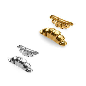 Perles d'attache de <span class=keywords><strong>nymphe</strong></span> en tungstène, mouches de <span class=keywords><strong>nymphe</strong></span> BTI-08A-012(B10) - Product Image 1