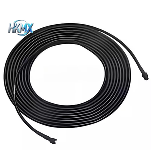 CA-CN3R/CN5R/CN10R/CN3L/CN5L/CN10L: Cable Camera Keyence - Product Image 1