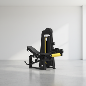 <span class=keywords><strong>Rameur</strong></span> à eau, <span class=keywords><strong>rameur</strong></span> à résistance <span class=keywords><strong>hydraulique</strong></span> avec réservoir d'eau pour un entraînement complet du corps, équipement de salle de sport commercial et domestique - Product Image 3