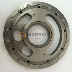 Pièce de pompe hydraulique de rechange d'usine Hpv95 <span class=keywords><strong>Hpv132</strong></span> Hpv140 Hpv165 - Product Image 1