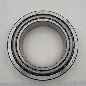 Rodamiento de Rodillos Cónicos para Automóvil 40KB684LT, Marca Japonesa, Rodamiento de Cubo de Rueda de Una Hilera 40 KB684 <span class=keywords><strong>LT</strong></span> - Product Image 6