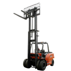 משלוח חינם יצרנית מלגזה ליתיום מחסן מלגזות משאיות מלגזה חשמל 10 טון <span class=keywords><strong>13</strong></span> טון - Product Image 4