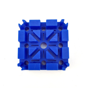 <span class=keywords><strong>Montre</strong></span> démontage bracelet en acier réparation <span class=keywords><strong>montre</strong></span> démontage sangle fixe base professionnelle - Product Image 3