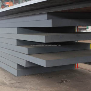 Suppliers AISI SS Coil 2b Ba Hl 8K Mirror 321 Plate 316l 1mm Stainless Steel Sheet - Product Image 5