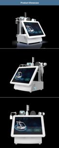 Newest Processional Hair Scalp Machine with Scalp Massage Function and Analysis - Product Image 6