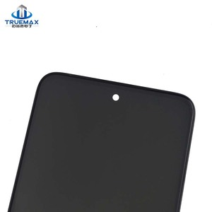 Display Pantalla de lcd per la sostituzione dello schermo redmi <span class=keywords><strong>10</strong></span> <span class=keywords><strong>2022</strong></span> note 11 - Product Image 3