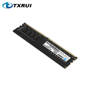 Warehouse Bulk Wholesale Original Ram 16gb <strong>Ddr4</strong> 2400mhz/2666mhz Notebook Desktop <strong>Memory</strong> - Product Image 4