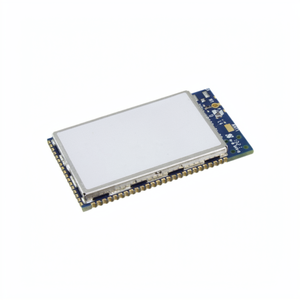 Modules et modems émetteurs-récepteurs RF de canal fabricant 450-0019 - Product Image 1
