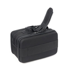 Maleta de Viaje Portátil Personalizada 2026, Estuche de Transporte de EVA, Juego de Maletas para Exteriores, Estuche de Viaje - Product Image 4
