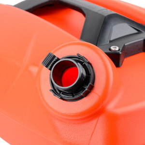 Réservoir de carburant pour jet ski LinQ 29L IP67 étanche, empilable, anti-collision, pour bateaux - Product Image 5