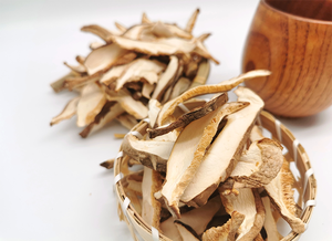 Рыночных цен для грибов сушеный гриб боровик цена сушеные белые грибы - Product Image 5