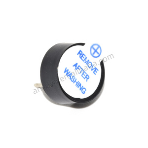 COPOER YX-YT9042 Gốc Mới Bộ Rung Cắm Nguồn 30mA 5V 2800Hz - Product Image 5