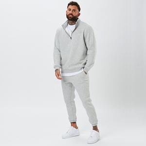 Ropa de hombre de alta calidad Sudaderas y sudaderas de hombre de moda - Product Image 3