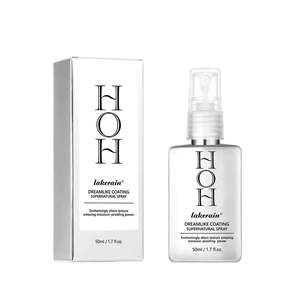 <span class=keywords><strong>Spray</strong></span> Protector de Calor <span class=keywords><strong>Dream</strong></span> <span class=keywords><strong>Coat</strong></span> Supernatural, Mantiene el Cabello Suave, <span class=keywords><strong>Spray</strong></span> con Revestimiento de Ensueño, <span class=keywords><strong>Spray</strong></span> Supernatural - Product Image 3