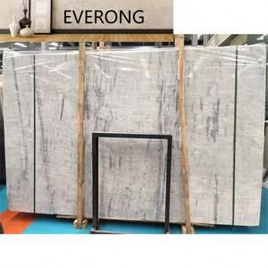 Fabbricazione cina marmo bianco grande prezzo materiali decorazione d'interni natura piastrelle per pavimento <span class=keywords><strong>marmara</strong></span> - Product Image 1