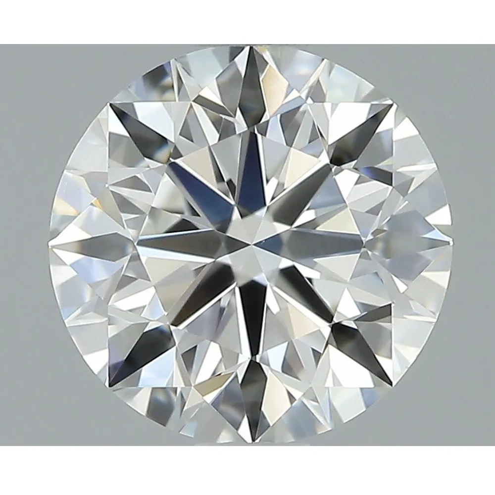 HQ GEMS GIA Certificate J K L VS1 Loose Original Diamond Stone 100% Natural Diamond 1 Carat Diamond Price