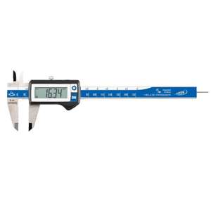 Helios preisser-132641760คาลิเปอร์4029713049256ดิจิตอลแบบพกพา IP 67 - EAN - Product Image 1