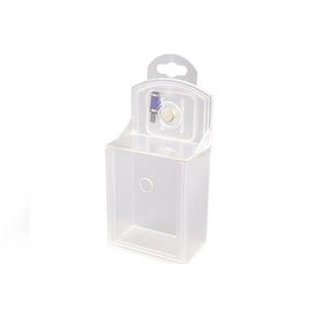 Lớn mỹ phẩm <span class=keywords><strong>EAS</strong></span> mỹ phẩm an toàn hơn Hộp An toàn hơn RF AM <span class=keywords><strong>EAS</strong></span> an toàn hơn hộp trong suốt PC <span class=keywords><strong>EAS</strong></span> chống trộm nhựa an toàn hơn hộp cho siêu thị - Product Image 4