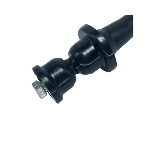 Enlace de barra estabilizadora de aluminio de alta calidad FOEO para Ranger Explorer 95-98 6L2Z5K483AA K200520 nuevo - Product Image 3