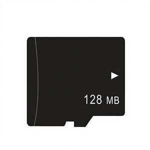 Cartes SD personnalisables GRATUITEMENT en gros, cartes mémoire flash 16 Go, 32 Go, 64 Go, 128 Go, 256 Go, <span class=keywords><strong>carte</strong></span> TF, <span class=keywords><strong>carte</strong></span> mémoire - Product Image 1