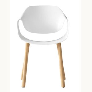 modern and comfortable living <b>chair</b> 37963-036/037/038/039/040/041 - Product Image 2