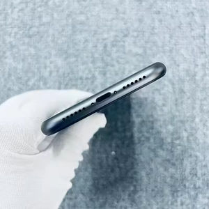 Smartphones Originales de Alta Calidad, 99% Nuevos, Sin Rayones, 128GB, para iPhone 11 - Product Image 5