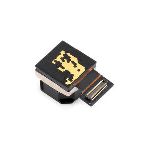 Sunta modülü Raspberry Pi kamera modülü <span class=keywords><strong>3</strong></span> sensör montajı Fov ve gece görüş fonksiyonu için otomatik odaklama Imx708 sensörü - Product Image 3