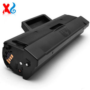 MLT-D111S d111s d111 111s cartouche de toner Compatible Pour <span class=keywords><strong>Samsung</strong></span> M2020 M2020W M2021 M2021W M2022 M2070 <span class=keywords><strong>M2070W</strong></span> M2071W - Product Image 3