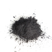 Colorants pour tissus Disperse Gray N Factory Offres Spéciales Disperse Disperse Fournisseur Dye pour vêtements
