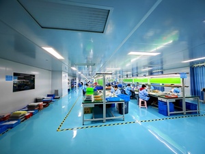 야마하 흥분기 디스플레이를위한 새로운 속도계 오토바이 디지털 LCD 디스플레이 흥분기 155 게이지 속도 디스플레이 연료 스크린 - Product Image 6