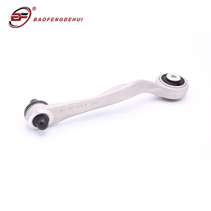China OEM de piezas de automóviles frente superior derecho brazo de Control 8E0407510A para <span class=keywords><strong>Audi</strong></span> VW asiento - Product Image 2