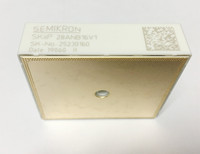 Modules IGBT SKIIP28ANB16V1 SKIIP 28ANB16V1 SKIIP28ANB16V2 – Fournisseur et Vendeur de Produits